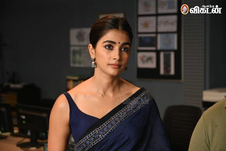 Jana Nayagan (2026) — still 5